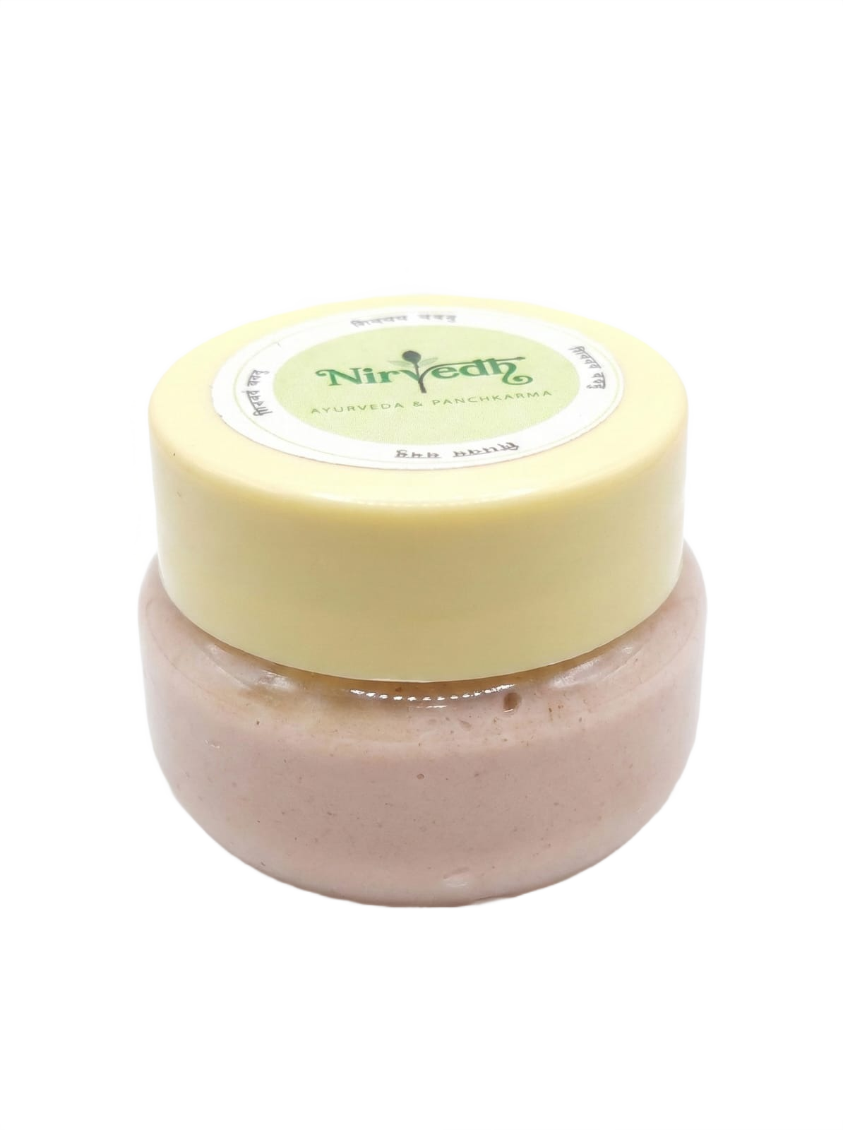 Shat Dhot Ghrita Cream